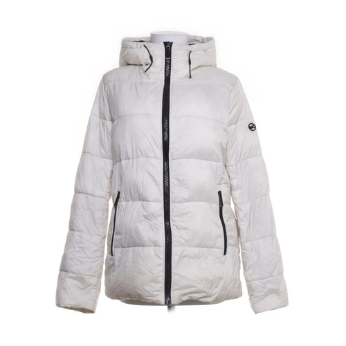Michael kors daunenjacke - michael, kors,