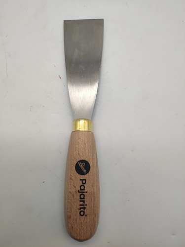 Pajarito malerspachtel - pajarito,
