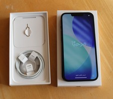 Apple iPhone 13 - 128GB -