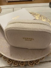 Original Chanel  Beauty