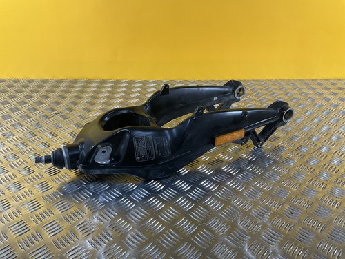Gabel für bmw 1600 - gabel,