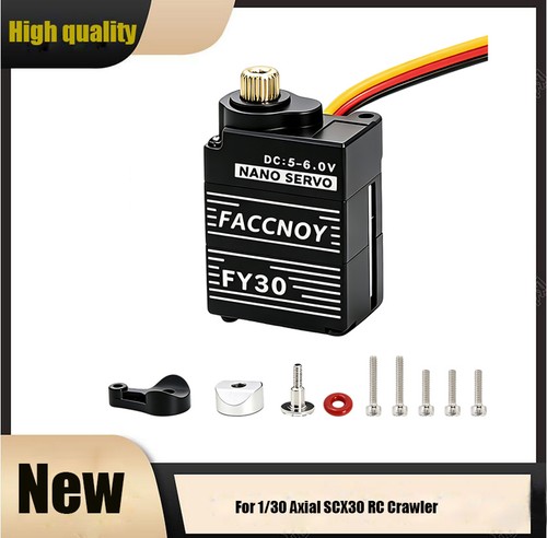 Fy30 3kg metal - fy30,