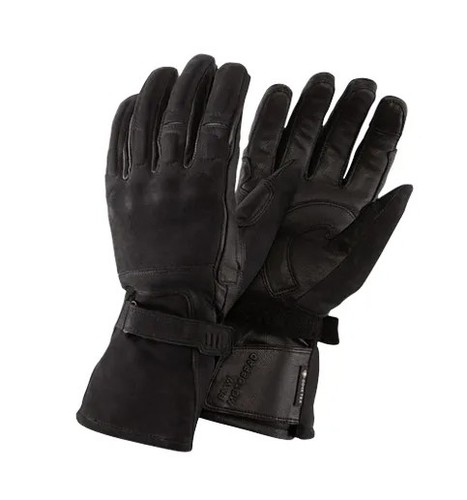 Bmw motorrad handschuhe - handschuhe, furka
