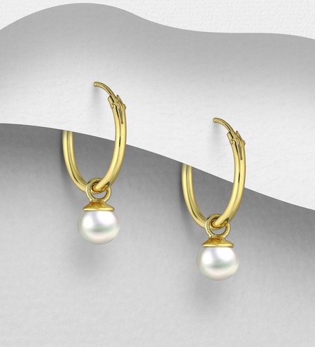 925 sterling silber - 925,