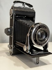 Kodak Vollenda 620 Analoge