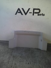 Orig. VW Caddy 2K5 Maxi Himmel Verkleidung hinten 2K3867503D ZJ9