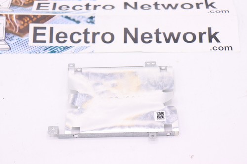 Acer nitro an515 hdd - 5,