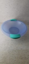 Salat gemüse - salat-., gemüse-