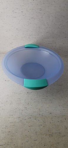 Salat gemüse - salat-., gemüse-