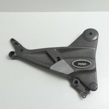 Triumph Trophy 900 1200