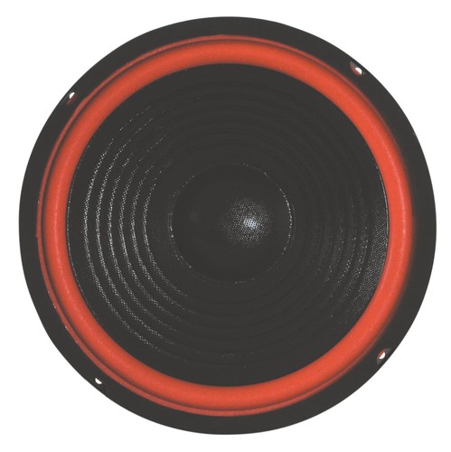 Rockwood cm - 30,