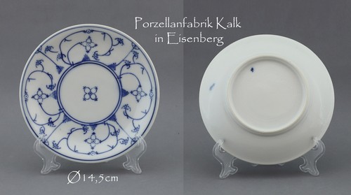 Strohblumen indisch blau teile - strohblumen,