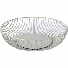 IHR Eisenkorb Brotkorb