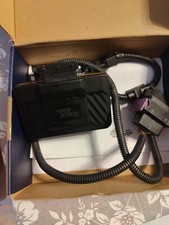 Race Chip Ultimate für Opel Antara 2.2 CTDI