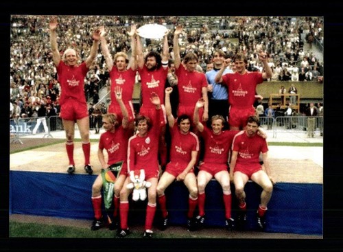Bayern münchen - fc,