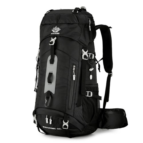 Wanderrucksack 60l - wanderrucksack,