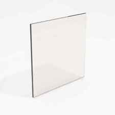 Jotul No 80 Prestige Ofenglas