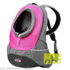 Crazy paws rucksack maria - crazy,