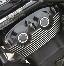 Cam-/ Nockenwellen Cover