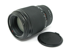 Carl zeiss vario - zeiss, t*