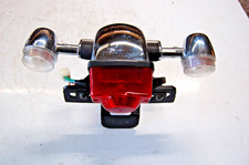 Rücklicht Blinker komplett