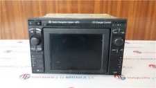 3b0035191g bildschirm - 3b0035191g,