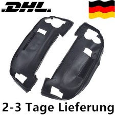 2x Gummidichtung Tür Griff