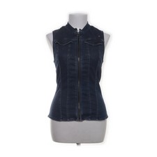 G-Star Raw, Jeansweste