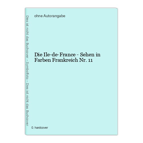 Die ile france - die,