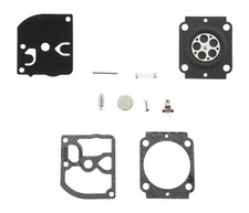 Vergaser Membran Dichtsatz