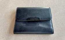 Mandarina Duck Damen