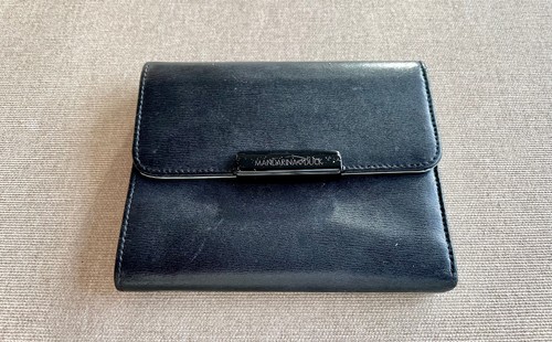 Mandarina duck damen - duck,