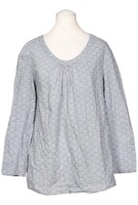 Sorgenfri Sylt Bluse Damen