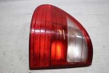 Rückleuchte Hinten Links 2108204764 / 198201K2 Mercedes Benz E W210 Bj,97