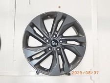 5357007 Felge Alu KIA Carens IV (RP) 52910A4850 5357007 2017-10-19