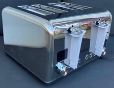Steinborg SB-2080 Toaster