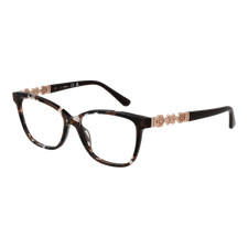 Guess Brillenfassung GU2832