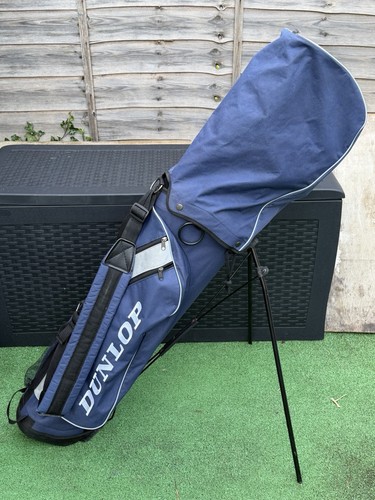 Herren set golfschläger für - set,