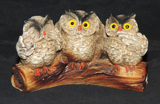 Dipinto A Mano Keramikeulen