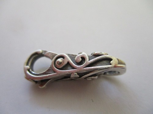Trollbeads verschluss wind - trollbeads,