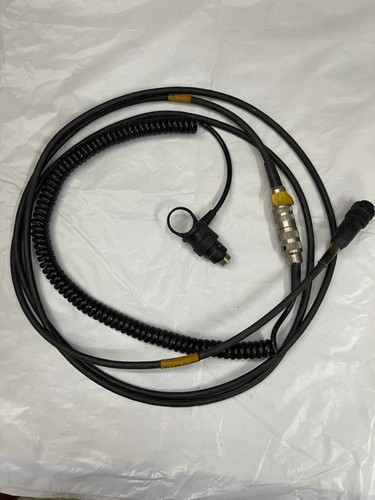 Bosch kabel 1684463198 - kabel,
