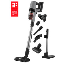 AEG AP81 ANIMAL 8000