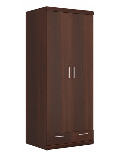 Kleiderschrank imperial - kleiderschrank,