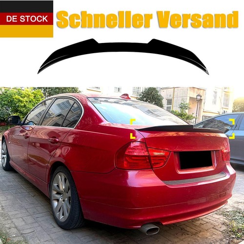 Für bmw 3er - für,