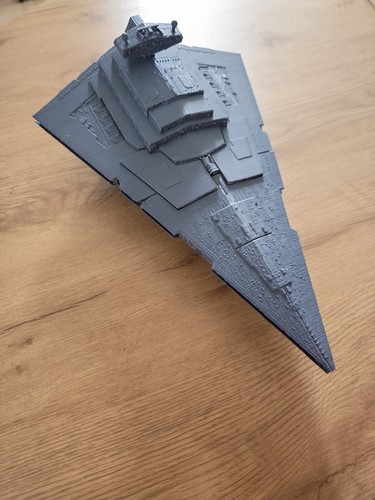 Star wars inspiriertes - star,