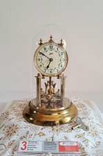 Wunderschöne mechanische