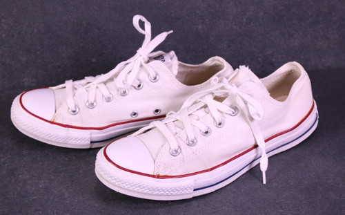 Converse sneaker chucks all - sneaker,