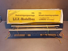 LUX 9301 H0