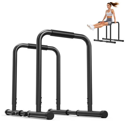 550lbs dip barren - dip,