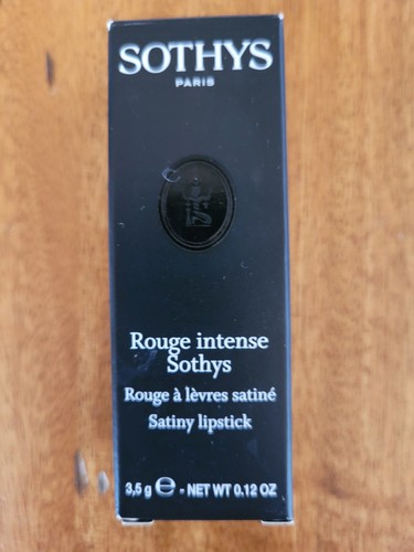 Sothys rouge intense 247 - sothys,